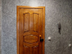 2-комнатная квартира, 5-й микрорайон, 36. Фото 24