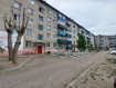 2-комнатная квартира, 5-й микрорайон, 36. Фото 28