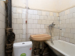1-комнатная квартира, улица Лермонтова, 28А. Фото 1