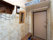1-комнатная квартира, улица Лермонтова, 28А. Фото 2