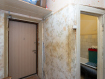 1-комнатная квартира, улица Лермонтова, 28А. Фото 3