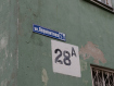 1-комнатная квартира, улица Лермонтова, 28А. Фото 9