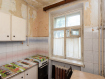1-комнатная квартира, улица Лермонтова, 28А. Фото 10