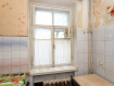 1-комнатная квартира, улица Лермонтова, 28А. Фото 11