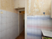 1-комнатная квартира, улица Лермонтова, 28А. Фото 12