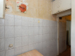 1-комнатная квартира, улица Лермонтова, 28А. Фото 13