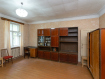 1-комнатная квартира, улица Лермонтова, 28А. Фото 16