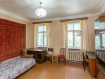 1-комнатная квартира, улица Лермонтова, 28А. Фото 17