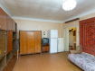 1-комнатная квартира, улица Лермонтова, 28А. Фото 18
