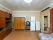 1-комнатная квартира, улица Лермонтова, 28А. Фото 19