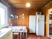 Дом Прионежский район . Фото 12