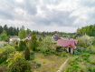 Дом Прионежский район . Фото 18