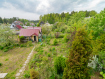 Дом Прионежский район . Фото 19