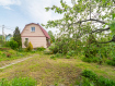 Дом Прионежский район . Фото 22