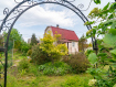Дом Прионежский район . Фото 27