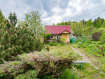 Дом Прионежский район . Фото 38