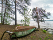 Дом Прионежский район . Фото 39
