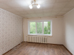 1-комнатная квартира, Сущёвская улица, 1. Фото 8