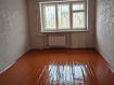 3-комнатная квартира, Геологическая улица, 15. Фото 3