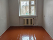 3-комнатная квартира, Геологическая улица, 15. Фото 6