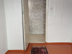 3-комнатная квартира, Геологическая улица, 15. Фото 7