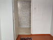 3-комнатная квартира, Геологическая улица, 15. Фото 8