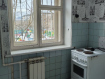 3-комнатная квартира, Геологическая улица, 15. Фото 9