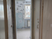3-комнатная квартира, Геологическая улица, 15. Фото 10