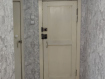 3-комнатная квартира, Геологическая улица, 15. Фото 12