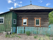 Дом Усть-Ордынский Бурятский округ . Фото 2