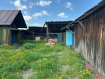 Дом Усть-Ордынский Бурятский округ . Фото 19