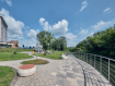 3-комнатная квартира, улица Александра Полина, 3. Фото 3