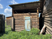 Дом Усть-Ордынский Бурятский округ . Фото 16