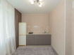 1-комнатная квартира, улица Комиссарова, 1А. Фото 7
