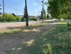 Дом Усть-Ордынский Бурятский округ . Фото 23