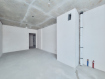 3-комнатная квартира, улица Александра Полина, 3. Фото 11