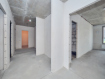 3-комнатная квартира, улица Александра Полина, 3. Фото 10