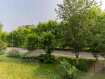 1-комнатная квартира, улица Комиссарова, 1А. Фото 17