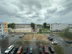 3-комнатная квартира, 2-й переулок, 3. Фото 8