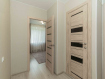 1-комнатная квартира, улица Комиссарова, 1А. Фото 21