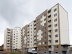 1-комнатная квартира, Всесвятская улица, 15. Фото 17
