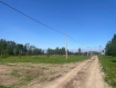 Участок Рыбинский муниципальный округ . Фото 2