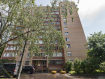 3-комнатная квартира, улица Колпакова, 42к2. Фото 1
