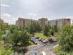 3-комнатная квартира, улица Колпакова, 42к2. Фото 23
