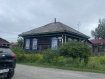 Дом городской округ Бийск . Фото 1
