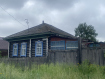 Дом городской округ Бийск . Фото 2