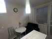 2-комнатная квартира, бульвар Строителей, 63. Фото 4
