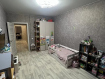 2-комнатная квартира, бульвар Строителей, 63. Фото 6