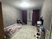 2-комнатная квартира, бульвар Строителей, 63. Фото 8