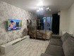 2-комнатная квартира, бульвар Строителей, 63. Фото 10